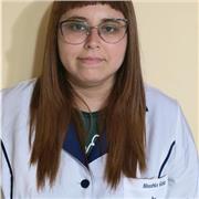 Clases particulares para alumnos de básica, media y adultos