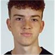 Estudiante de Biotecnología profesor particular de Bachillerato y ESO este verano. Resido en Castellón, pero puedo desplazarme.