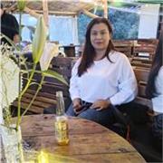 Clases particulares en ciencias sociales