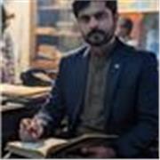 I focus on concept based lessons.
I prefer student centered teaching method.
