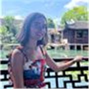 
Diplomata dal liceo classico con la votazione finale di 100/100 e lode,sono pronta per aiutarvi in latino.