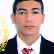 Dicto clases de español para personas de cualquier edad