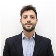 Sei alla ricerca di un insegnante competente in matematica e fisica? Ciao, sono Federico e sono qui per aiutarti! 