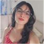 I would describe myself as a passionate and patient Biology tutor with a strong academic background in pharmaceutical sciences.