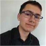 Étudiant en licence d’informatique donne cours particuliers d’informatique, anglais et méthodologie pour lycée