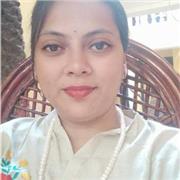 Akshata Jain
