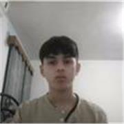 Asesorías para niños de primaria en cualquier grado, Nivel A1-B1