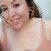 CLASES DE MATEMÁTICAS EN TODOS LOS NIVELES