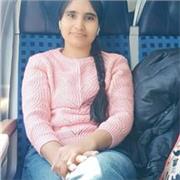 Geetha