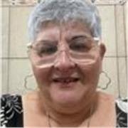 Quer melhorar seu português ? Entre em contato comigo