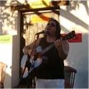 Profesor de Guitarra Imparte Clases