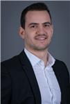 Mohamed Selim Gssim Nachhilfeunterricht.de