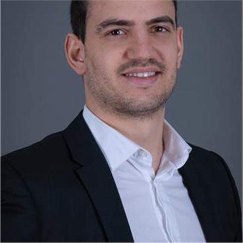 Mohamed Selim Gssim Nachhilfeunterricht.de