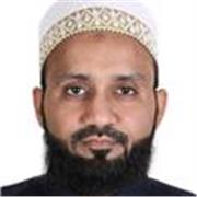 General Science Teacher, Teaching age group 10 onwards
