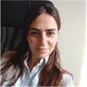 Ripetizioni individuali online e in presenza di italiano, sia scritto che orale, in modo divertente