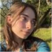 Studentessa di Medicina e Chirurgia, offro ripetizioni di anatomia, neuroanatomia, biochimica, biologia, istologia e embriologia