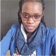 English tutor for all ages right from children to adults