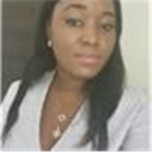 Jenwidge Manuela Souffrant