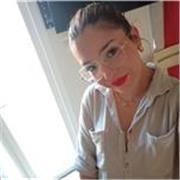 Profesora de música, lenguaje música e instrumentos (trompa)