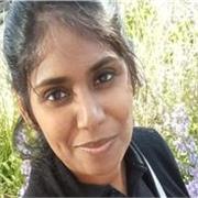 Biology Made Clear | MSc Biomedical Science Graduate