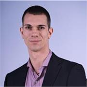 Ingeniero en sistemas embebidos con 2 años de experiencia, hago clases en C y python