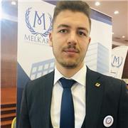 Ayoub