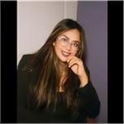 Docente psicólogo en villa