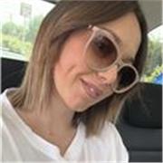 Tutor didattico per ripetizioni mirate o accompagnamento generale allo studio ed all'apprendimento