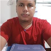 Inglês Sem Medo – Aprenda de Forma Natural!