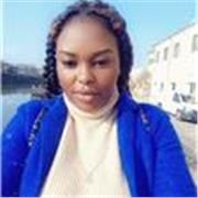A Masters student in Human Rights and Multi-level Governance-offering tutoring lessons in English