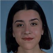 Vous êtes a la recherche d'une personne motivée qui va apprendre a votre enfant ? Ne cherchez plus, vous m'avez trouvé