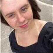 Spanisch lernen leicht gemacht - privat und online with Mariana!