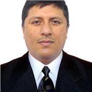 Clases presencial y virtual buena didactica