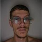 Profesor de Edición audiovisual apto para todas las edades