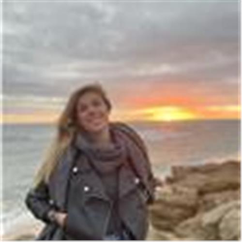 user photo