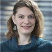 Profesora de Filosofía y Coach de metodología de estudio y escritura
