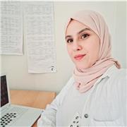 Prof de la langue arabe , donne des cours particuliers pour les étudiants, les élèves, et toutes personnes qui veulent apprendre
