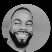 I give lessons from Entry-level to Proficient-Level using established techniques from La Universidad Complutense of Madrid, Spain.