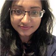 Jyoti Chapala