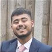 I want to give private lessons to yr3/4 to further develop their maths