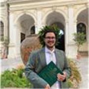 Hai bisogno di aiuto nello studio della lingua e della letteratura italiana? Niente paura: hai trovato la persona giusta! 