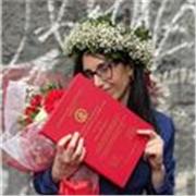 Lezioni di diritto per universitari e diplomati, online e su misura.
