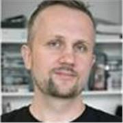 Zapraszam na prywatne lekcje z języka angielskiego :)