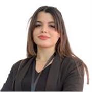 Ingénieure IA diplômée, cours particuliers en Intelligence Artificielle et Machine Learning