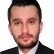 Tutor de español que brinda atención en todas las edades