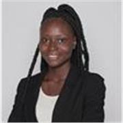 Formatrice en informatique, bureautique et outils numériques —cours personnalisés pour élèves, étudiants et débutants en ligne.