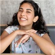 Aide aux devoirs d’anglais pour niveaux B2 et moins