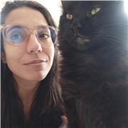 Nadia