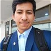 Profesor del área de inglés ( básico y avanzado)