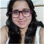 Aprende las técnicas de estudio más efectivas
